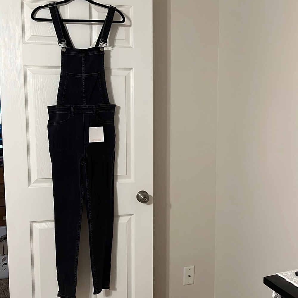 New with tags